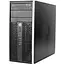 Компьютер HP Compaq 6200 Pro MT (i3-2120/8/120SSD) Б/У - миниатюра 1