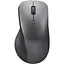 Миша Lenovo Professional Bluetooth Rechargeable Mouse (4Y51J62544) - мініатюра 1