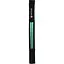 Японские палочки Snow Peak SCT-115-GR Titanium Chopsticks Green - миниатюра 1