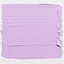 Фарба акрилова Talens Art Creation 584, Пастельно-ліловий 200 мл CD - мініатюра 2