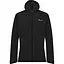 Куртка Salewa Puez GTX 3L EPE Jacket M S Черная (1054-013.012.1272) - миниатюра 1