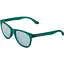 Очки Cairn Foolish Transparent (1012-FFOOLISH-54) - миниатюра 1