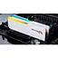 Модуль памяти DDR5 2x16 ГБ/6000 G.Skill Ripjaws M5 Neo RGB White (F5-6000J3636F16GX2-RM5NRW) - миниатюра 5