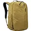 Рюкзак Thule Aion Travel Backpack 28L Nutria (TH 3204722) - мініатюра 1