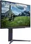 Монітор LG 27GS85Q-B - мініатюра 4
