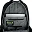 Школьный рюкзак Kite Education teens Fear Less (K26-1018XL-1) - миниатюра 7