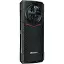 Смартфон Doogee DK10 12/512Gb Kevlar Black Global версия - миниатюра 3