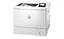 Принтер HP Color LJ Enterprise M554dn (7ZU81A) - мініатюра 2