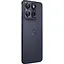 Смартфон Motorola Edge 70 Fusion 8/256GB Silhouette (PBBD0022RS) UA-UCRF [162826] - миниатюра 7
