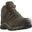 Черевики Salomon XA Forces MID GTX EN 4.5 Dark Earth - мініатюра 3