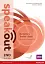 Speak Out. Elementary Teacher's Book +CD - мініатюра 1