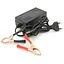 Сетевое зарядное устройство для АКБ Voltronic LiFePO4 12V (14.6V),4S,2A (YT-CKS-14620) - миниатюра 1