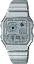 Часы Casio VINTAGE EDGY A130WE-7AEF - миниатюра 1