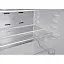 Холодильник Whirlpool W9 931A BH с морозильной камерой - миниатюра 7