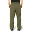 Брюки First Tactical Tactix Rain Pant 2XL Green - миниатюра 3