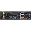 Материнська плата AsRock Z890 LIVEMIXER WIFI (Z890 LIVEMIXER WIFI) (Socket 1851, Intel Z890, ATX) - мініатюра 5