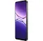 Смартфон Oppo A5 Pro 4G 8/128Gb Mocha Brown CPH2711 UA UCRF - миниатюра 7