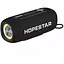 Портативна Bluetooth-колонка Hopestar P32 Чорний - мініатюра 1