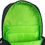 Рюкзак Kite Education 585 Anime Boy Чорний (K26-585M-5) - мініатюра 13