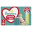 Підгузки-трусики Pampers Active Baby Pants Розмір 3 (6-11 кг) 128 шт.  - мініатюра 2
