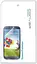 Захисна плівка Conver LG E975 Optimus G clear (глянсова) - мініатюра 2