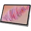 Планшет Lenovo Tab Plus 8/256GB Wi-Fi Luna Grey + Case (ZADX0145UA) UA-UCRF  [136560] - миниатюра 7