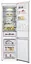 Холодильник LG GC-B509SESM (6864014) - миниатюра 2
