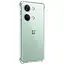 Чохол до мобільного телефона BeCover Anti-Shock OnePlus Nord 3 5G Clear (710620) - мініатюра 4