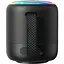 Портативная акустика Anker Soundcore Mini 3 Pro Black (A3127G11) - миниатюра 3