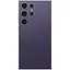 Смартфон Samsung Galaxy S24 Ultra 12Gb/1Tb Titanium Violet (SM-S928B/DS) UA UCRF [5G, NFC, 2 SIM/1 SIM + 1 eSIM] - миниатюра 4
