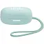 Навушники TWS JBL Reflect Aero Mint (JBLREFLECTAEROMINT) UA - мініатюра 6