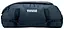 Спортивная сумка Thule Chasm Duffel 130L (Darkest Blue) 3205599 (TH 3205599) - миниатюра 14