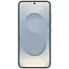 Оригінальний протиударний шкіряний чохол Kindsuit Case для Samsung Galaxy S25 Plus Grey EF-VS938PBEGWW - мініатюра 2