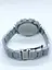 Часы наручные женские Clockhouse Rolex Серебристые (IBW899SP) - миниатюра 7