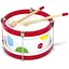Janod Музыкальный инструмент - Барабан - миниатюра 1