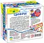 Детская настольная игра-квест "Цифры" 84405, 10 игр в 1 - миниатюра 2