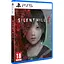 Гра Sony PlayStation Silent Hill f для PS5 (EN + RU sub) [147404] - мініатюра 2