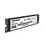 SSD-накопитель 256 ГБ Patriot P320 M.2 2280 PCIe 3.0 x4 NVMe TLC (P320P256GM28) - миниатюра 3
