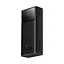 Повербанк Baseus Star Lord Display 22.5W 30000 mAh Black (PPXJ060101) - мініатюра 1