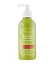Мило натуральне рідке Ромашкове проти сухості рук ЯКА 250 мл - мініатюра 1