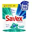 Капсули Savex Premium Caps Crystal Fresh 18 шт. - мініатюра 1