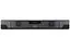 Саундбар Denon DHT-S216 - миниатюра 5