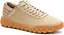 Кроссовки Caterpillar Hex+ Canvas 41 Бежевый (1103-P726265-41) - миниатюра 3