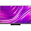 Телевізор Hisense 65U8HQ - мініатюра 4