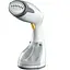 Отпариватель Magio МG-327 White/Grey teh0020935 - миниатюра 1