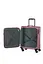 Валіза American Tourister SUMMERRIDE LILAS PINK 55x40x23(25) 55 см ME7*81004 - мініатюра 2