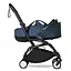 Люлька BABYZEN YOYO Bassinet Navy Blue (595407) - мініатюра 7