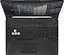 Ноутбук ASUS TUF A15 FA506NF-HN009 - миниатюра 2