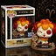 Ігрова фігурка Funko POP! Zodiac – Овен (88320) - мініатюра 3
