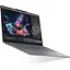 Ноутбук Lenovo Yoga Slim 7 15ILL9,2880x1800 500nits,Ultra 7 258V 8-core,32GB DDR5,512 GB m2 PCIe,Arc - мініатюра 3
